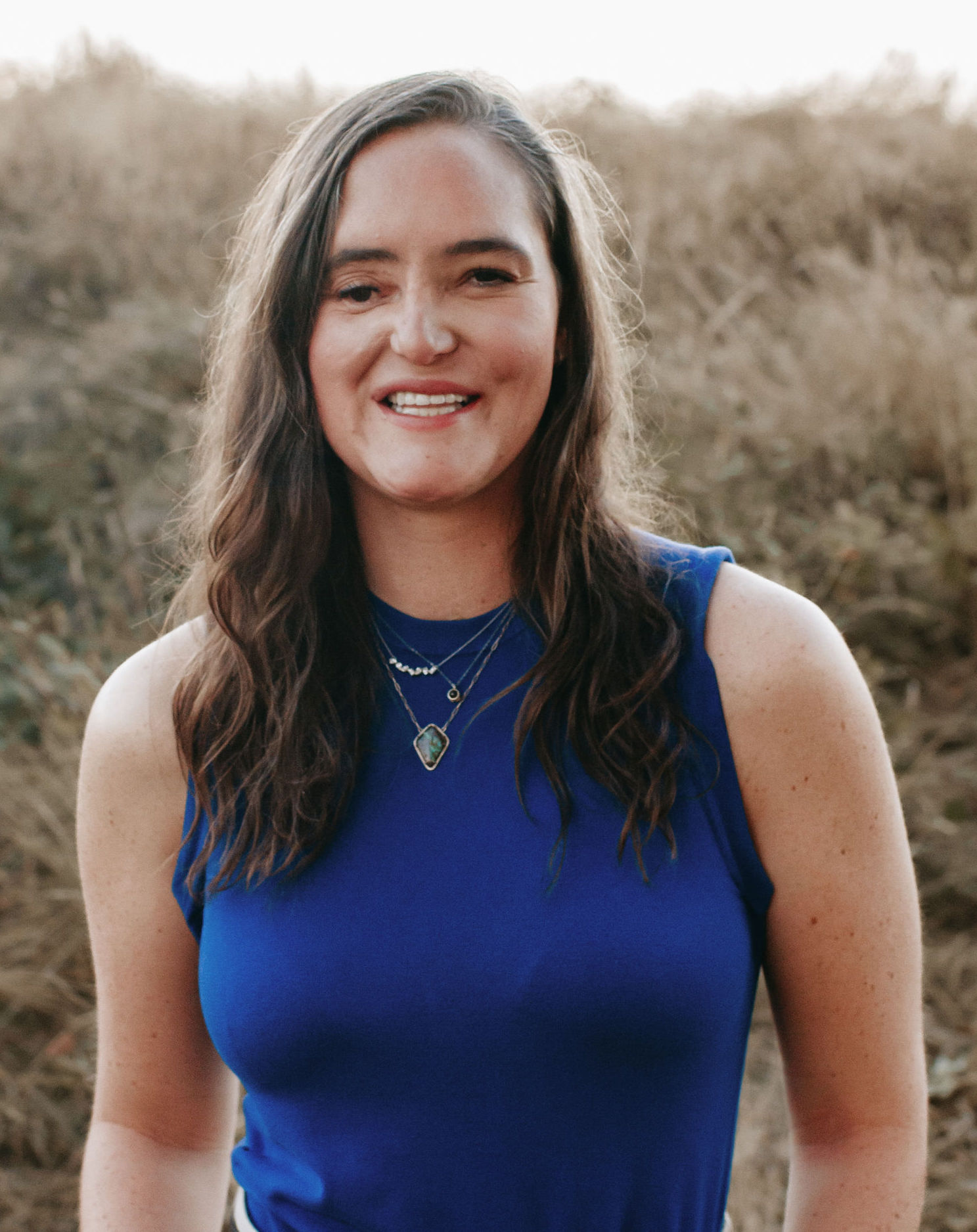 Laura Raines